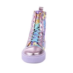 Camden 33 Camden -Masquerade Shoes r015 a010 f3b6e231 549d 4c2a 9992 66de2f92b46f