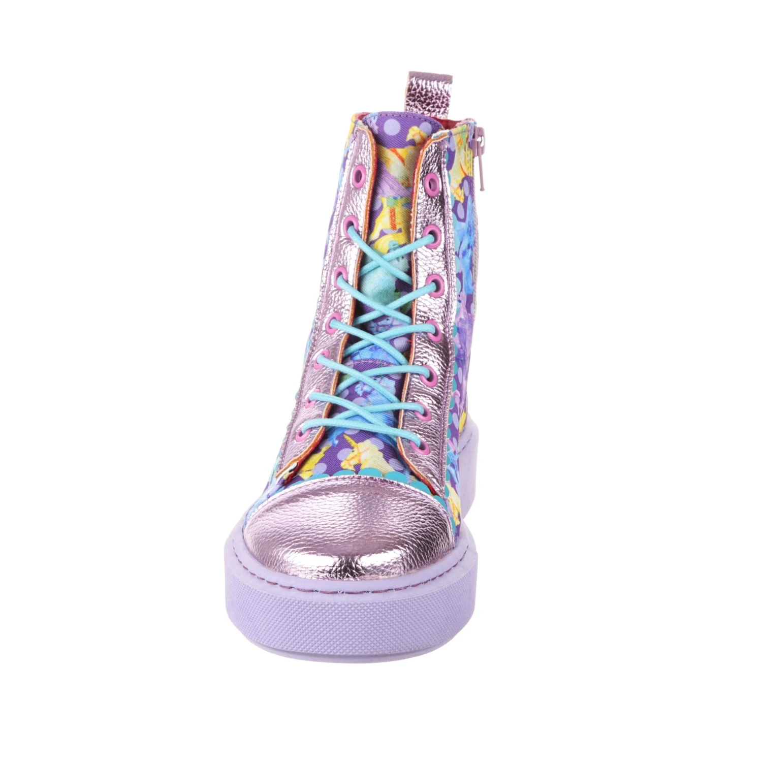 Camden 14 Camden - Image 12