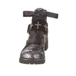 Bounce About -Masquerade Shoes r015 a010 f7d9e647 eca3 4a47 a771 353262accca7