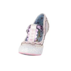 Serendipity 37 Serendipity -Masquerade Shoes r015 a020 02b6e051 03a2 4af2 9853 ab5a8af168ed