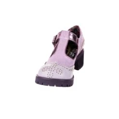 IRREGULAR CHOICE What A Night 37 IRREGULAR CHOICE What A Night -Masquerade Shoes r015 a020 04f06289 1156 4b55 832f 024b30185dc7