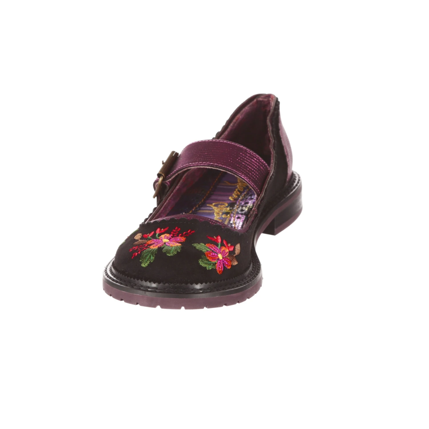 IRREGULAR CHOICE Hilltop House 16 IRREGULAR CHOICE Hilltop House - Image 14