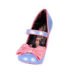 Fancy That 37 Fancy That -Masquerade Shoes r015 a020 0dc4b4f0 9db3 42c3 87c1 c86c56320d7c