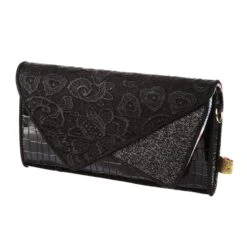 Bar Hop Bag -Masquerade Shoes r015 a020 13aaed1b eba1 45c6 8be1 4089423898a5