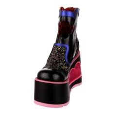 Kitty Cavern 40 Kitty Cavern -Masquerade Shoes r015 a020 1a89d922 16f2 4fae a837 9ffef55be90c
