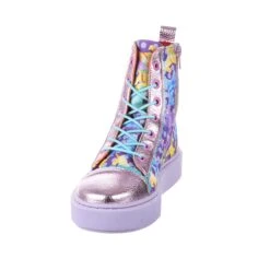 Camden 34 Camden -Masquerade Shoes r015 a020 1bad3f60 6bc6 4b7e 91b4 18189b7dc166