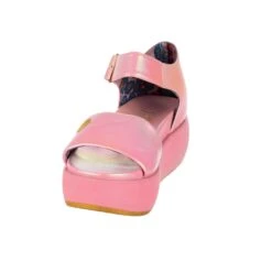 Pastel Pastille 37 Pastel Pastille -Masquerade Shoes r015 a020 20fed3de 9c80 4a78 b3d0 e049931fa24c
