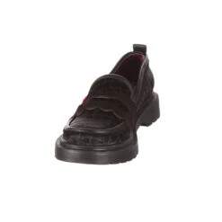 IRREGULAR CHOICE Love A Loaf 38 IRREGULAR CHOICE Love A Loaf -Masquerade Shoes r015 a020 2a0fc64d 4a6d 411d aa5a f2c4cabfebb2