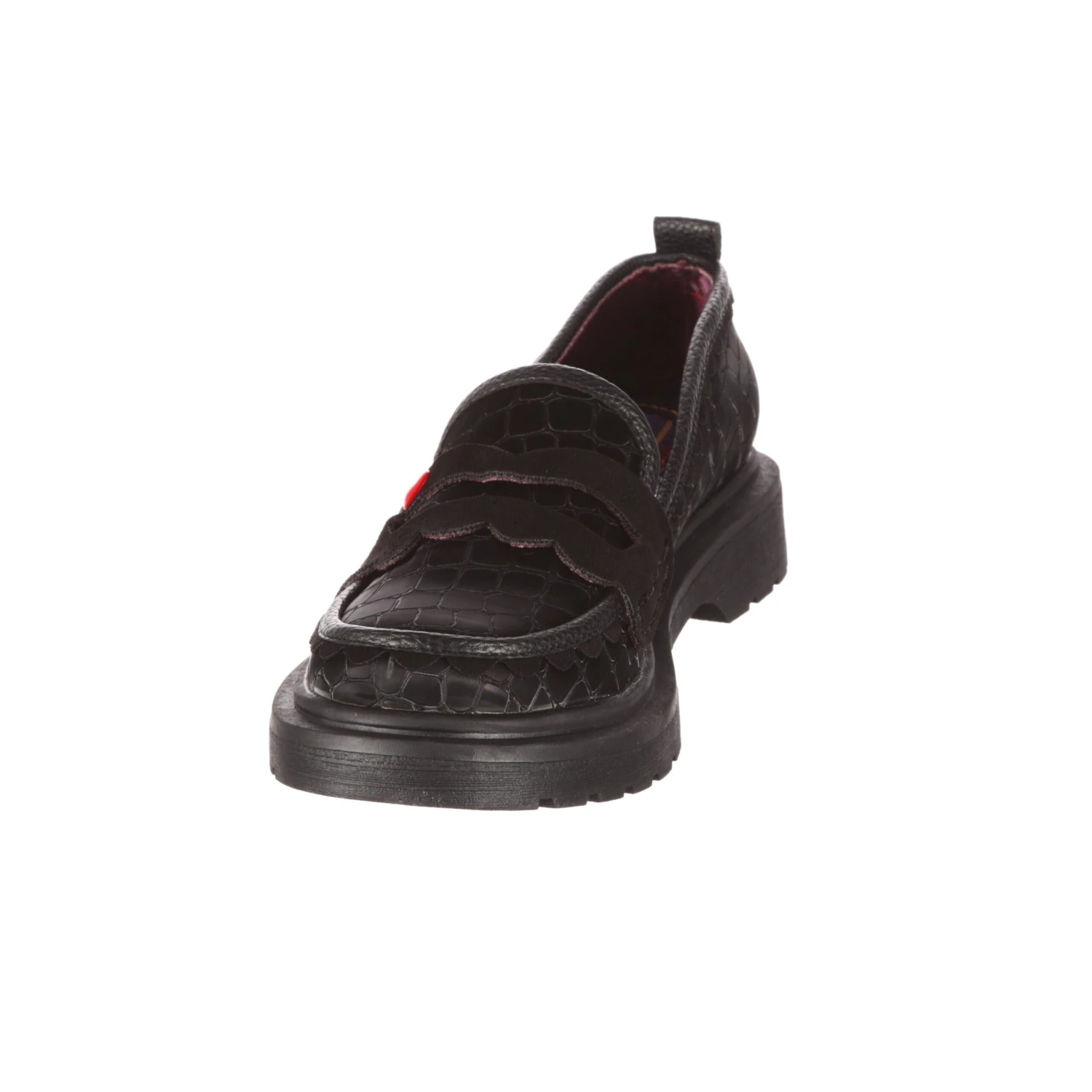 IRREGULAR CHOICE Love A Loaf 19 IRREGULAR CHOICE Love A Loaf - Image 17