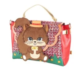 Cheeky Chap Bag -Masquerade Shoes r015 a020 3aeb676a 0904 4a4e 90d3 f269a13da34e