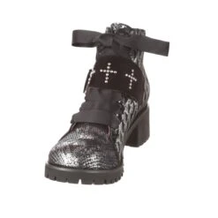 Bounce About -Masquerade Shoes r015 a020 454b3450 fa01 403d bb56 9ceacf0d174d