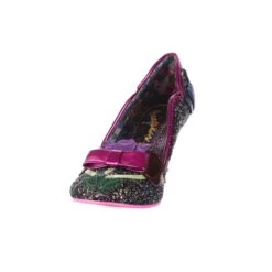 IRREGULAR CHOICE Tulip Dreams -Masquerade Shoes r015 a020 5a34ee3c 7e4a 4a4d 8689 49ec595da926