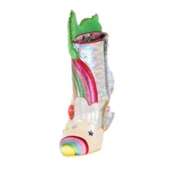 I Like Sleep -Masquerade Shoes r015 a020 5b0de8f9 b542 4e80 8ef1 a77c2a013425