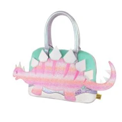 Dino Delight Bag -Masquerade Shoes r015 a020 6987cf35 e603 4248 9ab6 24ecbd70153c