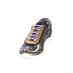 Mermazing -Masquerade Shoes r015 a020 6e8587c7 bea2 4ca3 a7b1 d941282febd5