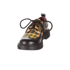 IRREGULAR CHOICE Smart N Spiffy -Masquerade Shoes r015 a020 70ef334b c312 4465 b02b 5972d45ac10c