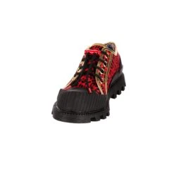 Slice Of Bread -Masquerade Shoes r015 a020 88683685 7028 492c 9a4e 40b936c8eb07