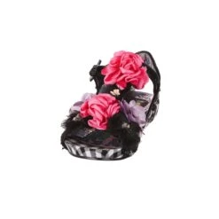 Blossoming Beauty -Masquerade Shoes r015 a020 88add4ad 3267 45d8 9a0c e7e0213d3ff4
