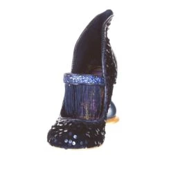 IRREGULAR CHOICE Villain Era -Masquerade Shoes r015 a020 8a70c8e2 83ff 489e 9473 efb4cec2da60