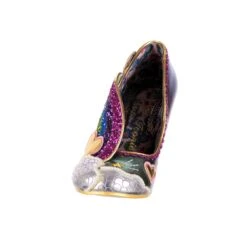 IRREGULAR CHOICE Summer Showers 37 IRREGULAR CHOICE Summer Showers -Masquerade Shoes r015 a020 936ae6ad a06e 40ef b8e3 7c57ff1c0b01