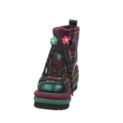 IRREGULAR CHOICE Strap It Up 34 IRREGULAR CHOICE Strap It Up -Masquerade Shoes r015 a020 a93d8a3c 1350 4ae4 a123 8c0df594f750