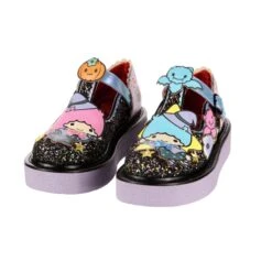 Star Castle -Masquerade Shoes r015 a020 bc90077a ceca 47ed 9c78 9144b4e8a0c1