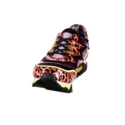 IRREGULAR CHOICE Jigsaw Jam 37 IRREGULAR CHOICE Jigsaw Jam -Masquerade Shoes r015 a020 d16e48cc 9d7b 44fc 8069 b970b28350cb