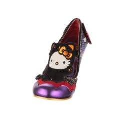Kitty Costume Party 41 Kitty Costume Party -Masquerade Shoes r015 a020 d2ec1625 ec5a 4428 aba9 b5e30a480cc5