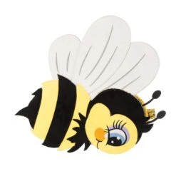 Bee Holder Bag -Masquerade Shoes r015 a020 daff090e f738 4731 9820 be8e459f3627