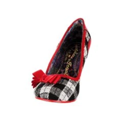 Palm Cove -Masquerade Shoes r015 a020 dcb79529 ca7e 417a a821 f525d6f37f9d