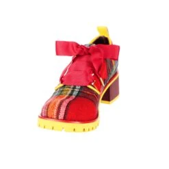 On Your Mind -Masquerade Shoes r015 a020 dd7d4567 8613 41be bbe9 00364d14a576