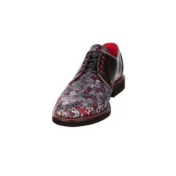 Oscar -Masquerade Shoes r015 a020 dd8a533e b888 40b8 9ee9 22672e1442e4