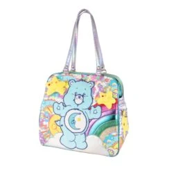 Sleepy Head Bag -Masquerade Shoes r015 a020 e0144176 2c82 49b8 a8eb 47ee859b9ac4