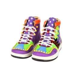 To The Rescue -Masquerade Shoes r015 a020 f8652481 a952 4ca4 93da 68de183ba3bd