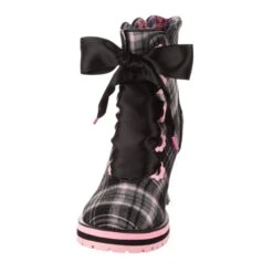 IRREGULAR CHOICE Best Of My Love -Masquerade Shoes r015 a020 fc7d7cd7 0d73 45d4 afaa cd87237150a5