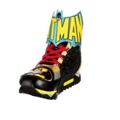 Bat Tech -Masquerade Shoes r015 a030 04f970ca a33e 4f57 9cb2 df954d2c96e3