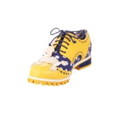 Sockhop Sweetie -Masquerade Shoes r015 a030 07c96992 ecca 4f3b b79b 17e640622866