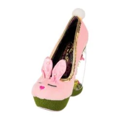 Hop 2 It 41 Hop 2 It -Masquerade Shoes r015 a030 0aa4ee5b bfe1 4a1d b4b8 a15fe2d515ee
