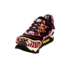 IRREGULAR CHOICE Jigsaw Jam 38 IRREGULAR CHOICE Jigsaw Jam -Masquerade Shoes r015 a030 0c779aa8 cc79 44c9 a968 c8f64abc0b49