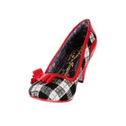 Palm Cove -Masquerade Shoes r015 a030 1a6671b8 48d1 474d a12f c750dbf41836