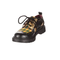 IRREGULAR CHOICE Smart N Spiffy -Masquerade Shoes r015 a030 2bc7c4d3 682c 4fe6 ad6c e9a8d69cc50e