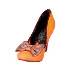 Just In Time 38 Just In Time -Masquerade Shoes r015 a030 36a81844 4d5f 4ac7 8ace d50bb8a5a46d