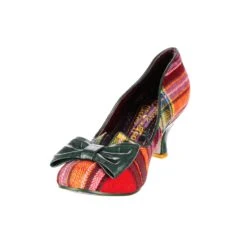 Dazzle Razzle -Masquerade Shoes r015 a030 4895dea7 4414 41e0 bde6 0df51a252265