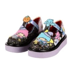 Star Castle -Masquerade Shoes r015 a030 52261b41 90a4 4faf aeb1 bcd02071f3f6