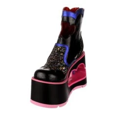 Kitty Cavern 41 Kitty Cavern -Masquerade Shoes r015 a030 54cf3a20 bdc7 4c21 b01a dba0db46a366