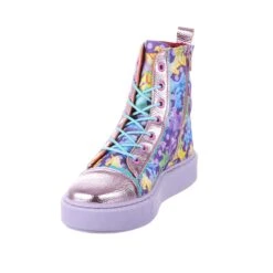 Camden 35 Camden -Masquerade Shoes r015 a030 58a8dc29 89bb 4b7c 858e 2fa86aa70bbb