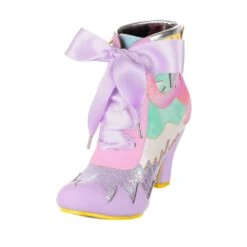 IRREGULAR CHOICE Cutie Saurus -Masquerade Shoes r015 a030 68f42ead 0f07 4d1c 8e0d 65c3067cccc0