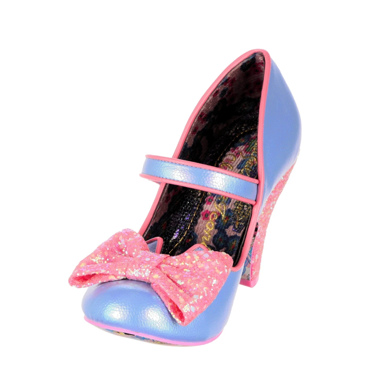 Fancy That 19 Fancy That - Image 17