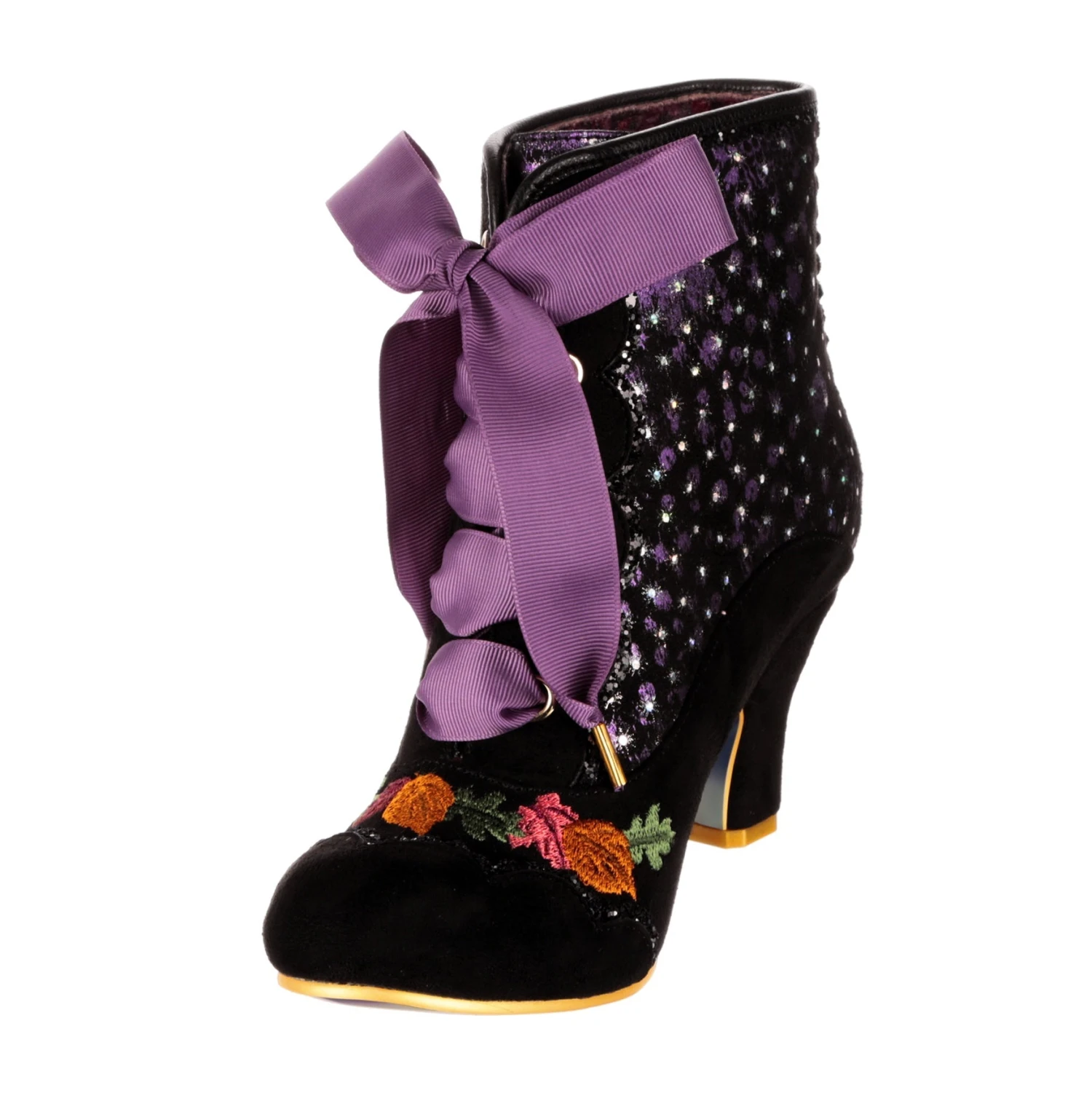 IRREGULAR CHOICE Big Ol Bear 18 IRREGULAR CHOICE Big Ol Bear - Image 16