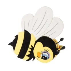 Bee Holder Bag -Masquerade Shoes r015 a030 8b8df144 ce0f 4b8a 9911 46cb6b4f0dc0